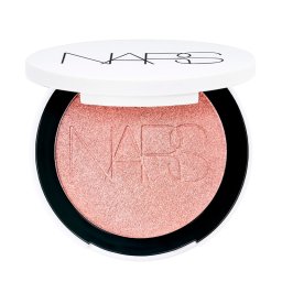 Nars Pó de Bronze Light Reflecting Luminizing Powder Iluminador de Alto Desempenho HEAVENLY