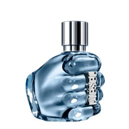 Diesel Only The Brave - 200 ML Eau de toilette Perfumes Homens