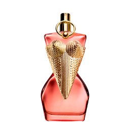 Jean Paul Gaultier Gaultier Divine Couture Eau De Parfum - 30 ML Eau de Parfum Perfumes Mulher