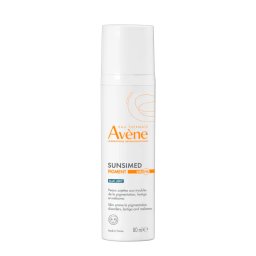 Avene cremas antiedad mujer Sunsimed Pigment Tratamento antienvelhecimento - Anti-imperfeições