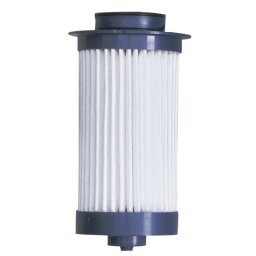 KATADYN Reservatório de Substituição para Filtro Vario KTDN-8014933