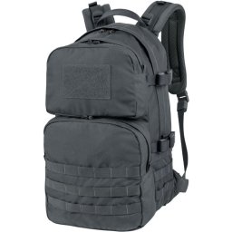 Mochila HELIKON RATEL Mk2 Cordura - Shadow Grey 25L PL-RT2-CD-35