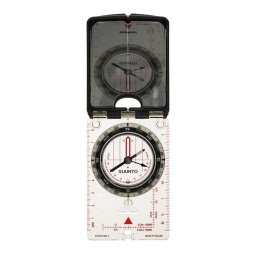 Suunto Bússola MC-2 360/D/L/CM 708109