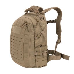 Direct Action DUST® MkII MOCHILA Tamanho Único