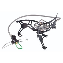 Optimus Vega 8018505