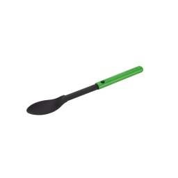 Optimus Colher Longa Deslizante 8018909