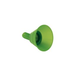 Funil Optimus com peneira 8016301