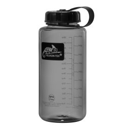 Garrafa Outdoor Helikon (1 Litro) - Fumê Tamanho Único HY-OB1-TT-0101A