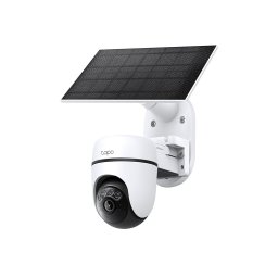 TP-LINK - Câmara de Segurança TC90 KIT