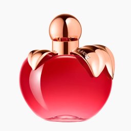 Nina Ricci Nina Eau De Parfum - 30 ML Eau de Parfum Perfumes Mulher