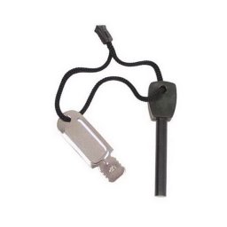 Mil-Tec pederneira grande 15274000