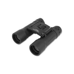 Binóculo Mil-Tec 10x25 preto 15702002