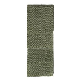 Mil-Tec COMMANDO Pulseira para Relógio 15775001 oliva