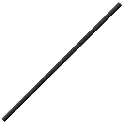 Cold Steel Bastão de Treinamento 91ES