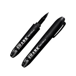 Cold Steel marcador Pocket Shark 91SPB preto