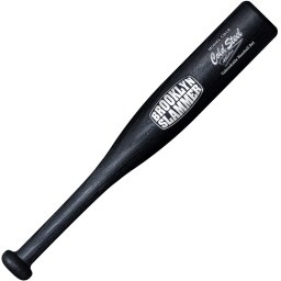COLD STEEL Brooklyn Slammer 92BSW