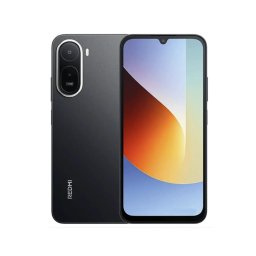 Xiaomi Redmi A7 Pro 6.88" Dual SIM 4GB/64GB Preto