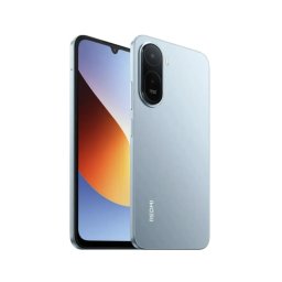 Xiaomi Redmi A7 Pro 6.88" Dual SIM 4GB/128GB Azul