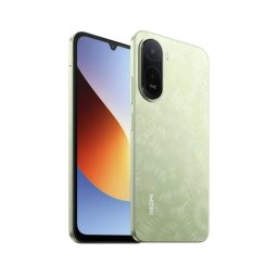 Xiaomi Redmi A7 Pro 6.88" Dual SIM 4GB/128GB Verde