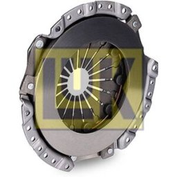 Schaeffler Luk Placa de pressão, embraiagem LUK 122 0273 10