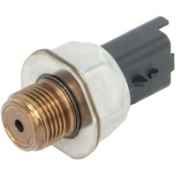 Placa de vedação, sensor de pressão do combustível ENGITECH ENT260071