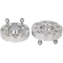 Placas espaçadoras, rodas CNS A-634-30-4-108-M12