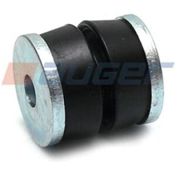 Rolamento, radiador AUGER 83833
