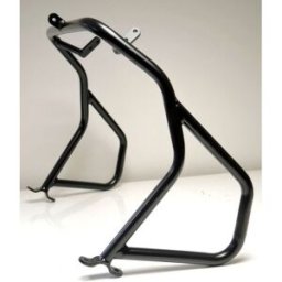 Crash Pad RDMOTO RDM-CF39S