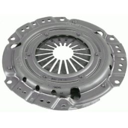 Placa de pressão, embraiagem SACHS 3082 278 031