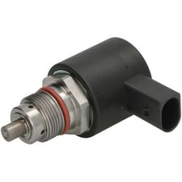 Placa de vedação, sensor de pressão do combustível ENGITECH ENT260141