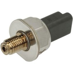 Placa de vedação, sensor de pressão do combustível NRF 792047