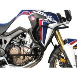 Crash Pad RDMOTO RDM-CF57KD