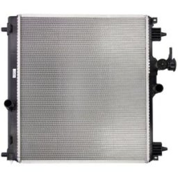 Radiador, arrefecimento do motor KOYORAD PL103289