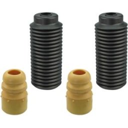 Kit de proteção contra poeiras, amortecedor MEYLE KIT 014 640 0006