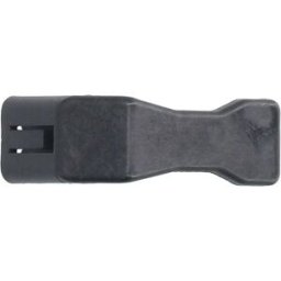 Suporte da grelha do radiador PACOL VOL-FP-047