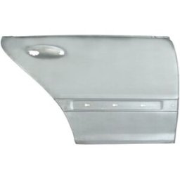 Placa de reparação da porta BLIC 6013-00-3515154P