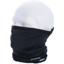 Chaminé OXFORD NECK TUBE Coolmax Tamanho OS