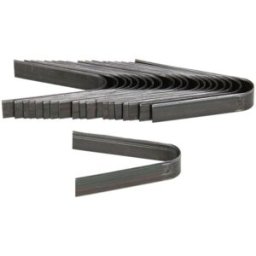 Ferramentas, manutenção de pneus PROFITOOL 0XTY047R4