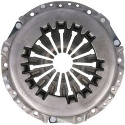 Schaeffler Luk Placa de pressão, embraiagem LUK 124 0344 60