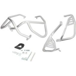 Crash Pad RDMOTO RDM-CF57S