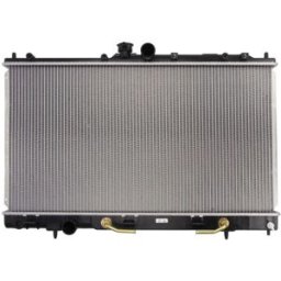 Radiador, arrefecimento do motor KOYORAD PL031320