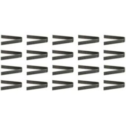 Ferramentas, manutenção de pneus PROFITOOL 0XTY047R3