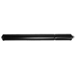 Secador, ar condicionado MAHLE AD 137 000S
