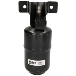 Secador, ar condicionado VALEO 508807