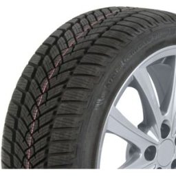 Pneus de inverno FULDA Kristall Control HP 2 245/40R19 XL 98V