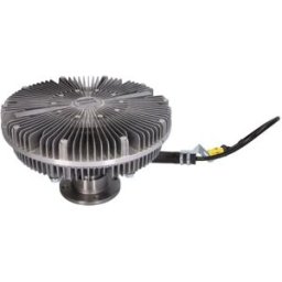 Embraiagem da ventoinha COJALI 7063416COJ