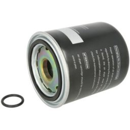 Secador de ar, sistema de ar comprimido BOSS FILTERS BS06-008