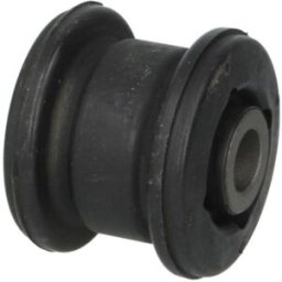 Rolamento, radiador AUGER 53273