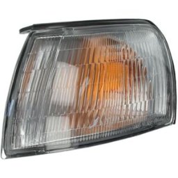 Pisca-pisca DEPO 212-1580L-AE esquerdo