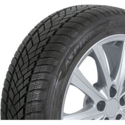 Pneus de inverno APOLLO Aspire XP Winter 225/50R17 XL 98H